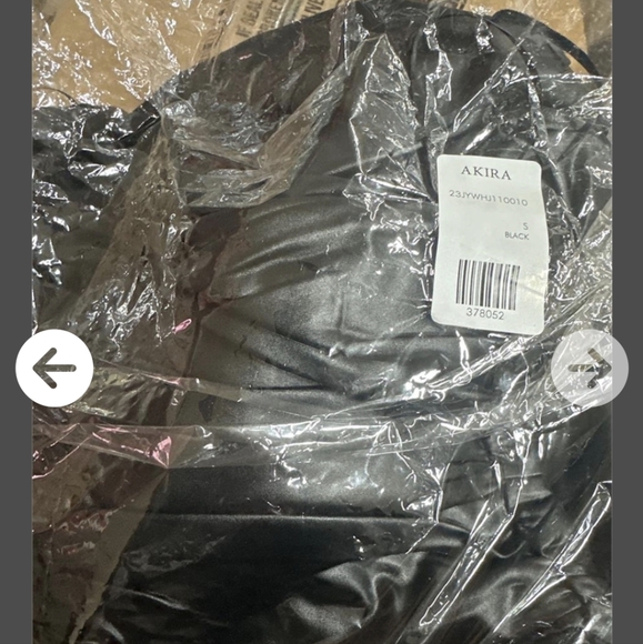 Akira - Picture 9 of 9